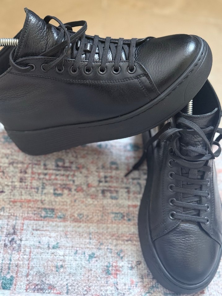 Kusursuz - Görsel 3