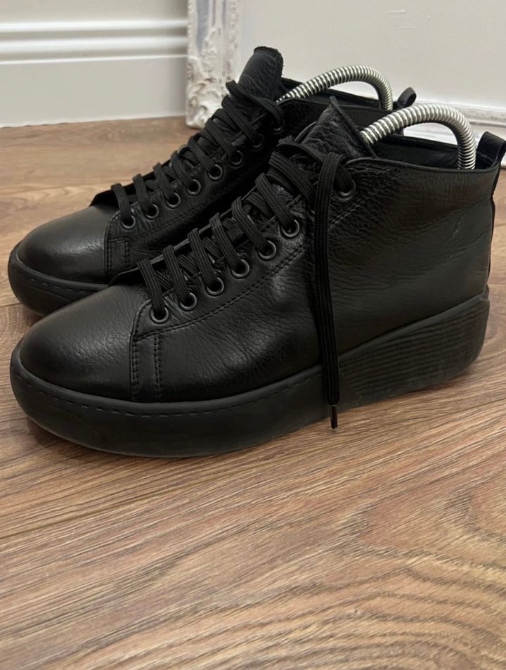 Kusursuz - Görsel 2