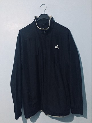 Adidas vintage ceket