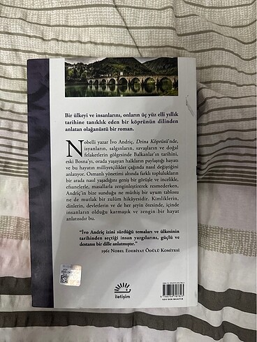  Sıfır kitap