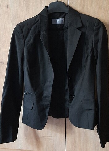 Altınyıldız Blazer Ceket