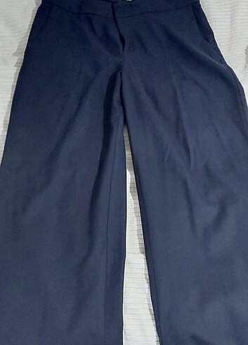 40 Beden Bol kumas pantolon