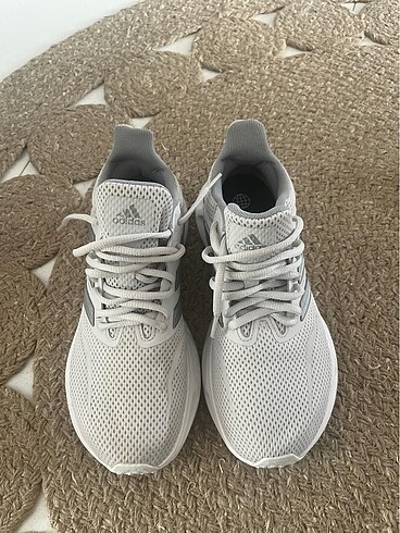 Adidas Adidas spor ayakkabı