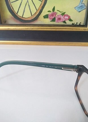 Lacoste Lacoste marka gözlük