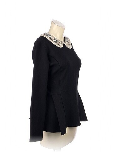 Diğer PreLoved Bluz %70 İndirimli.