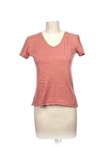 PreLoved T-shirt %70 İndirimli.