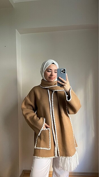 Atkılı kaban