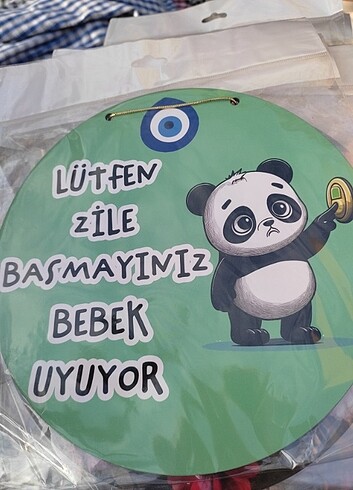 Beden Kapı süsü