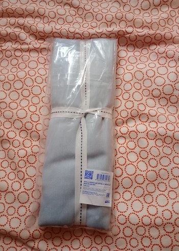 Yastık Kılıfı - Görsel 3