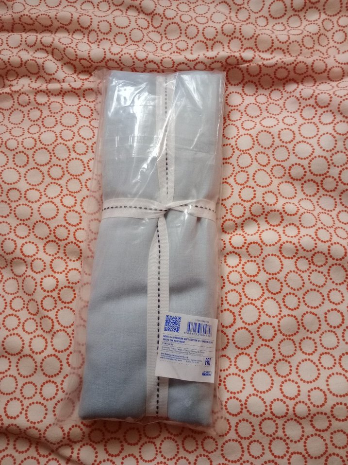 Yastık Kılıfı - Görsel 3