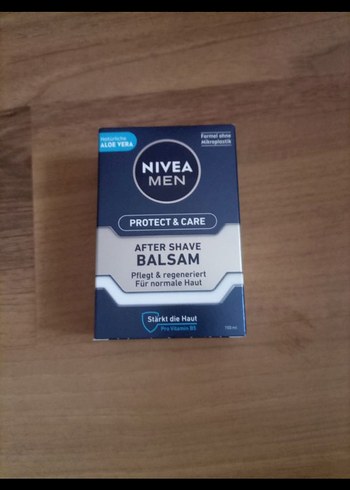 Nivea