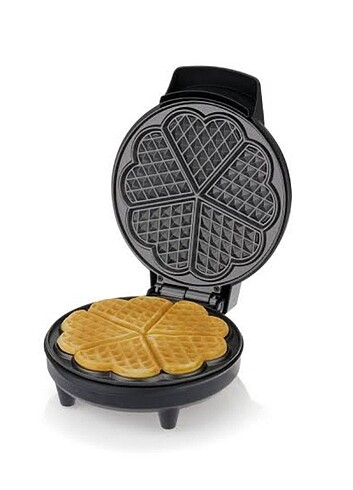 Arzum waffle Makinesi 