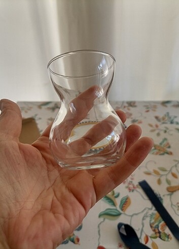 Çay bardağı takim