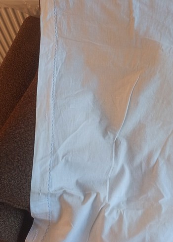 vintage nevresim - Görsel 6