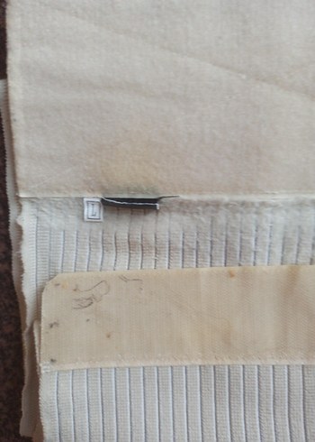 bel korsesi L - Görsel 2