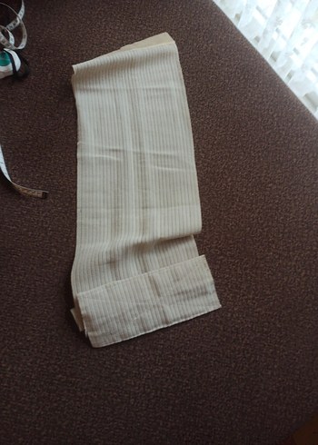 bel korsesi L - Görsel 3