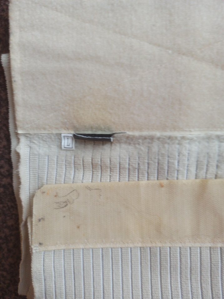 bel korsesi L - Görsel 2