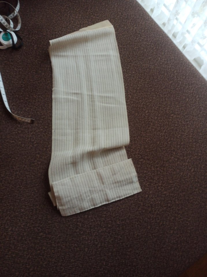 bel korsesi L - Görsel 3