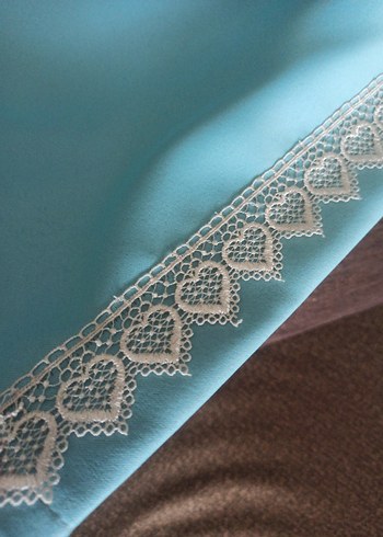 mavi runner 71*78 - Görsel 2