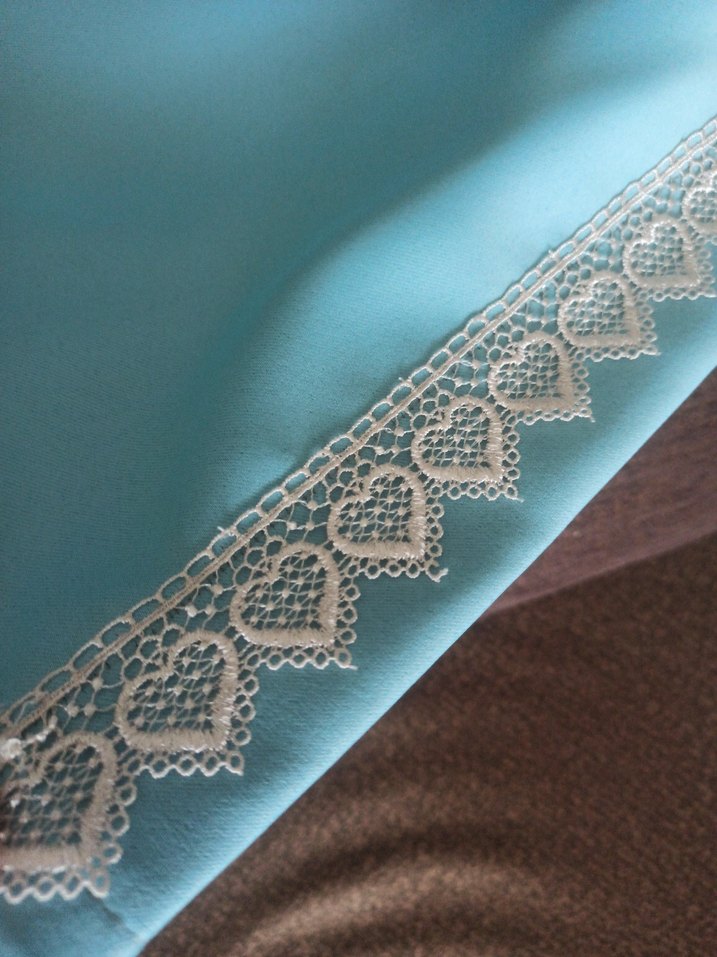 mavi runner 71*78 - Görsel 2