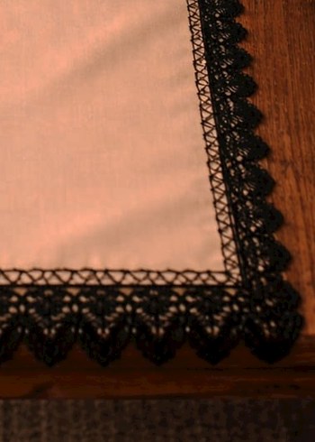 saten runner 38*134 - Görsel 2