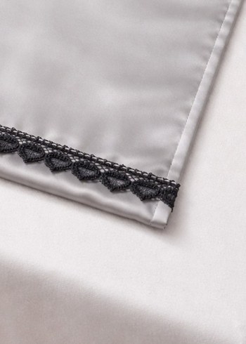 saten runner 70*105 - Görsel 2