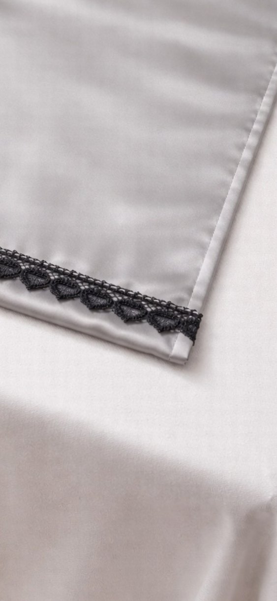 saten runner 70*105 - Görsel 2