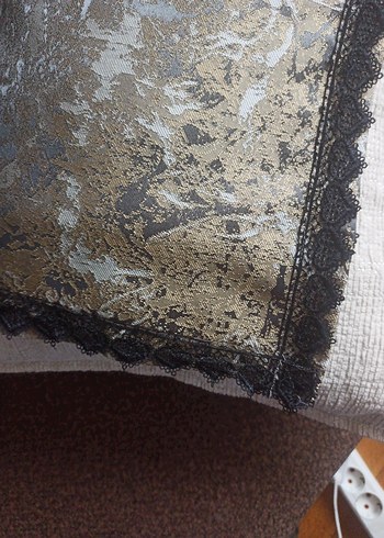 saten runner 41*131 - Görsel 3