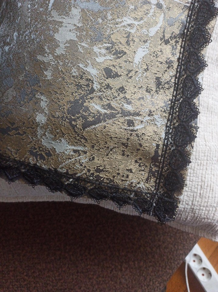 saten runner 41*131 - Görsel 3