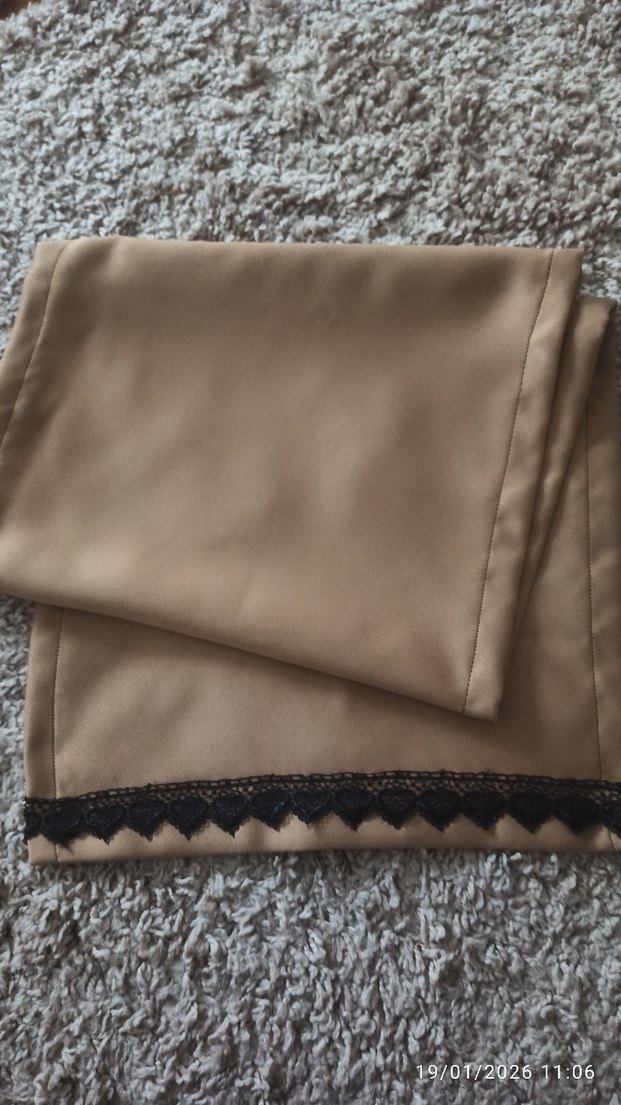 runner 38*134 - Görsel 2