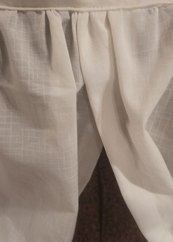 mutfak perdesi 94*120 - Görsel 4