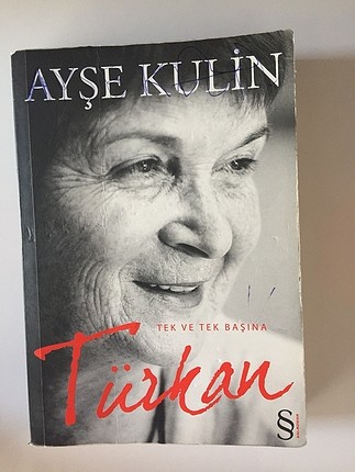 Türkan