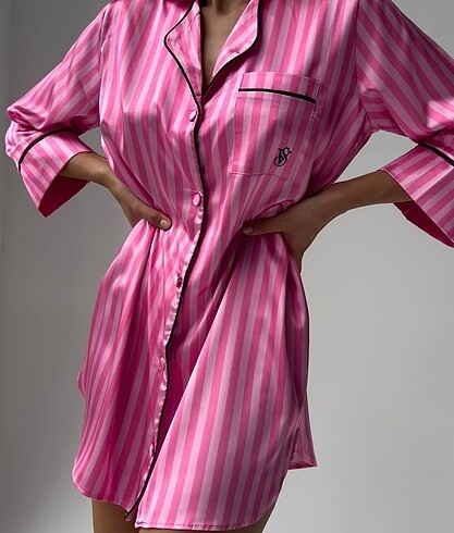 Pijama takımı