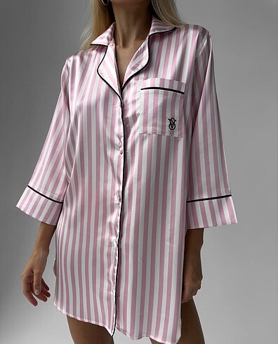 Pijama takımı