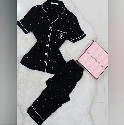 Pijama Takımı