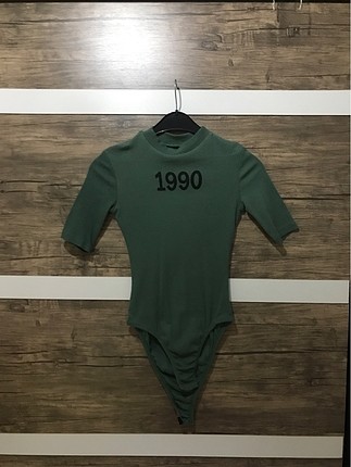 Çıtçıtlı bluz