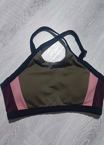 Penti Penti Bikini Üstü