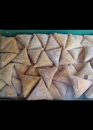 Şekerleme