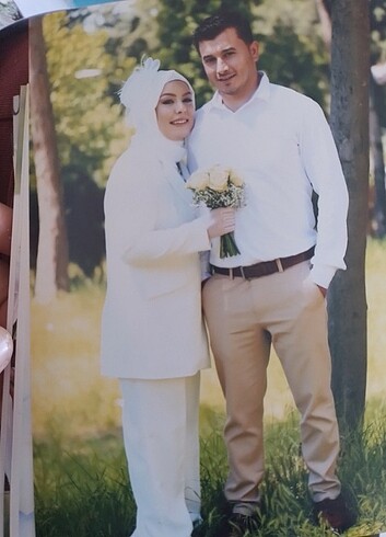 Diğer Nikah takim
