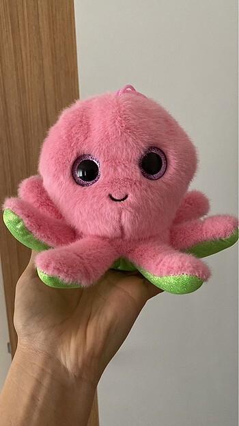Peluş