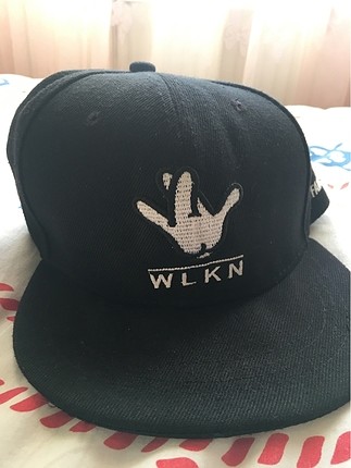 Şapka Cap #GETFAMİLİAR