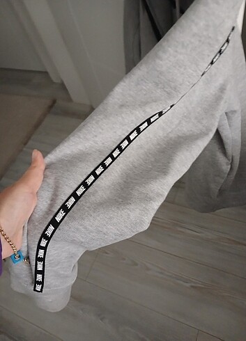 Nike Orjinal