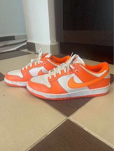 Nike dunk