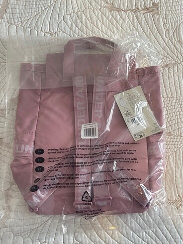 Diğer Under armour
