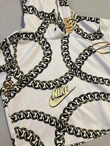 Nike orijinal nike