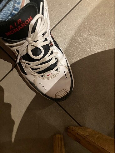 adidas spor ayakkabı