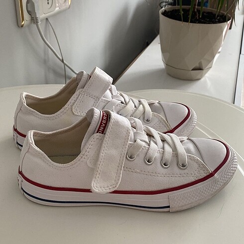 orjinal converse