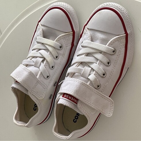 Converse orjinal converse