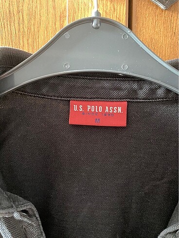 s Beden U.S POLO Tişört