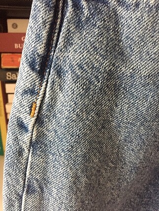 36 Beden MANGO PANTOLON